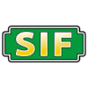 Sverresborg IF