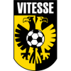 Vitesse