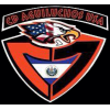 Aguiluchos