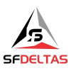 San Francisco Deltas