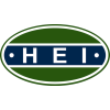 Hei
