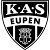 Eupen U21