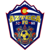 Azteca