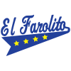 El Farolito