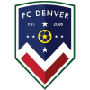 FC Denver