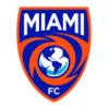 Miami FC 2