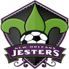 New Orleans Jesters
