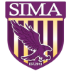 Sima Aguilas