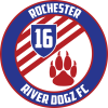 Rochester River Dogz