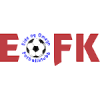 Eide Omegn