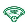 Furnes