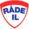 Rade