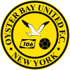Oyster Bay United