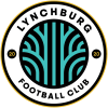 Lynchburg