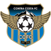 Contra Costa