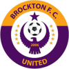 Brockton United