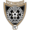 Escondido