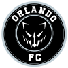 Orlando FC