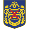 Beveren U21