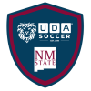 UDA Soccer