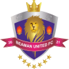 Beaman United
