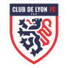 Club de Lyon 2