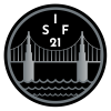 International SF