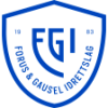Forus og Gausel