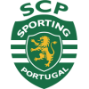 Sporting CP