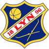 Lyn U19