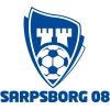 Sarpsborg U19