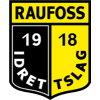 Raufoss U19
