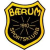 Baerum U19