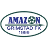 Grimstad W