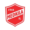 Medkila W