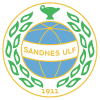 Sandnes Ulf U19
