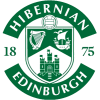Hibernian U19