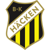 Hacken U19