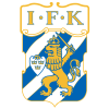 Goteborg U19