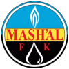 Mashal Muborak