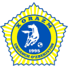 Xorazm Urganch