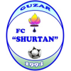 Shortan Guzor