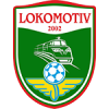 Lok. Tashkent