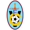 Vobkent