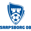 Sarpsborg 08 W