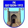 Kokand 1912