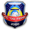 Oktepa, Tashkent
