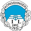Kongsvinger W