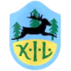 Kaupanger W