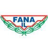 Fana W